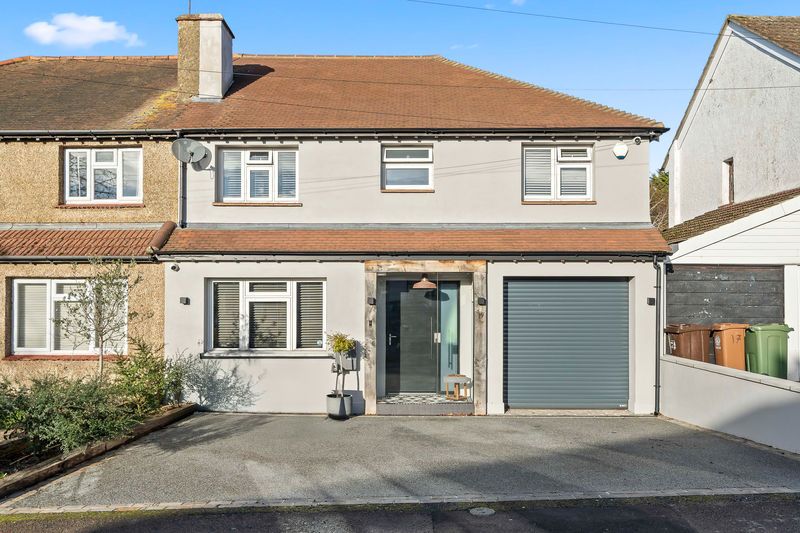 Property photo 1 of 28 Photo 28