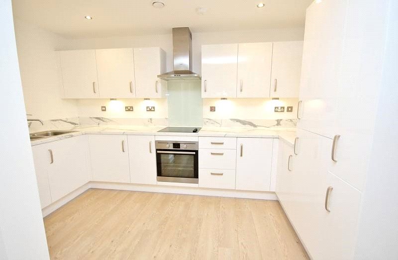 Property photo 1 of 7 Picture No. 02