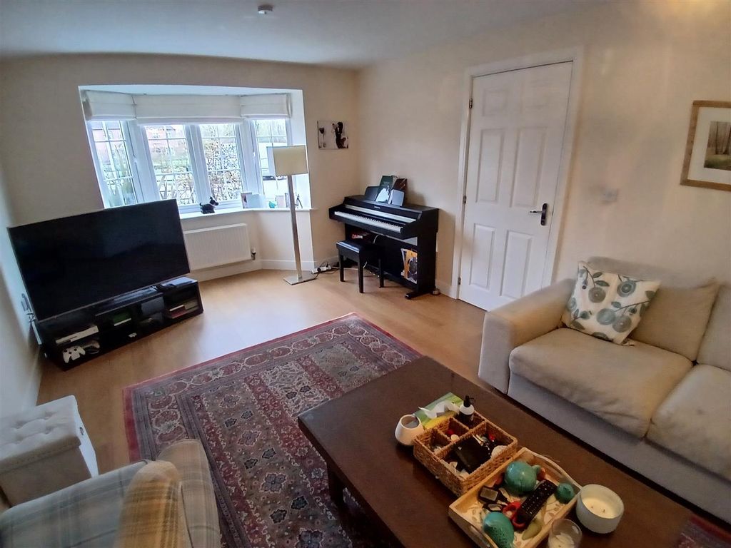 Property photo 3 of 29