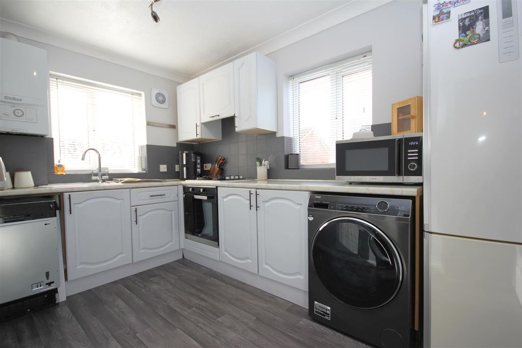 Property photo 3 of 7 Img_4709.Jpg