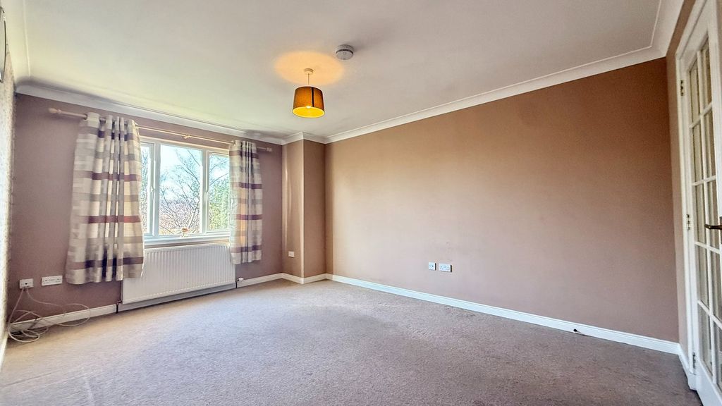 Additional image 5 of 2 bed flat for sale56 Culduthel Mains Circle, Inverness IV2