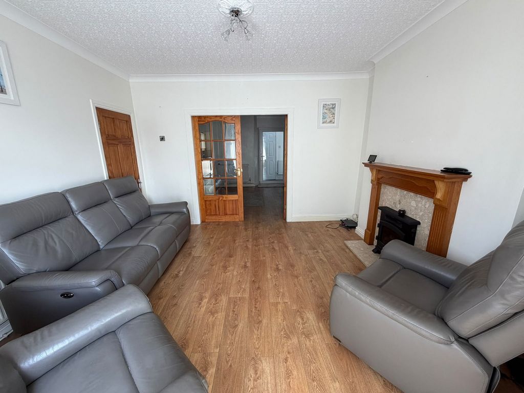 Property photo 2 of 19 Not Specified