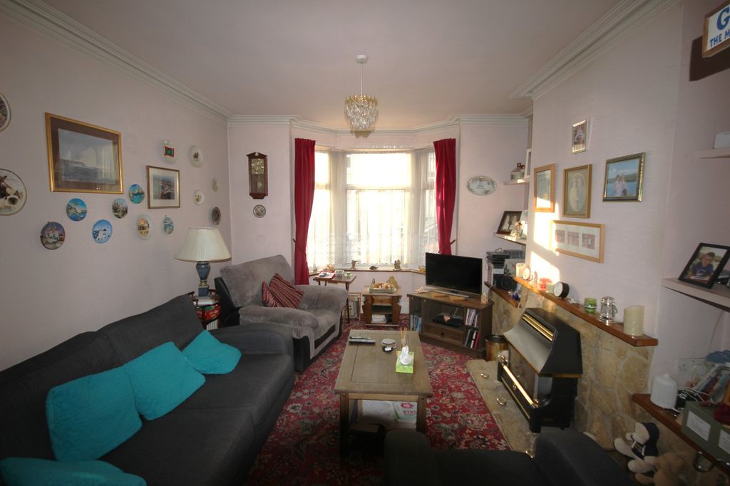 Property photo 2 of 10 Picture No. 10