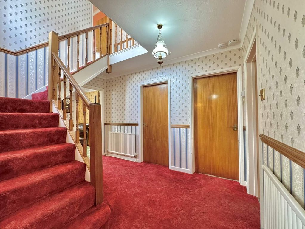 Property photo 3 of 26 Not Specified