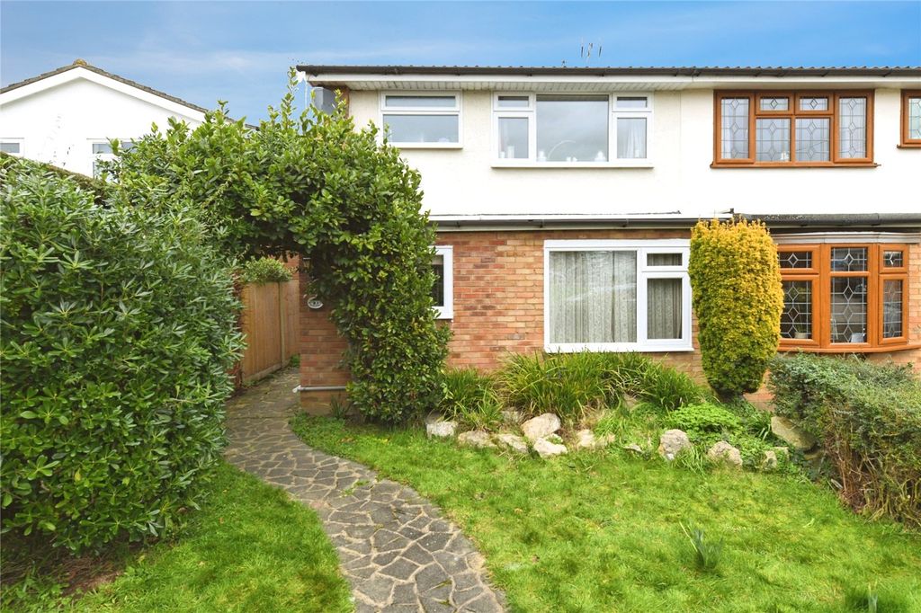 Property photo 1 of 19 External