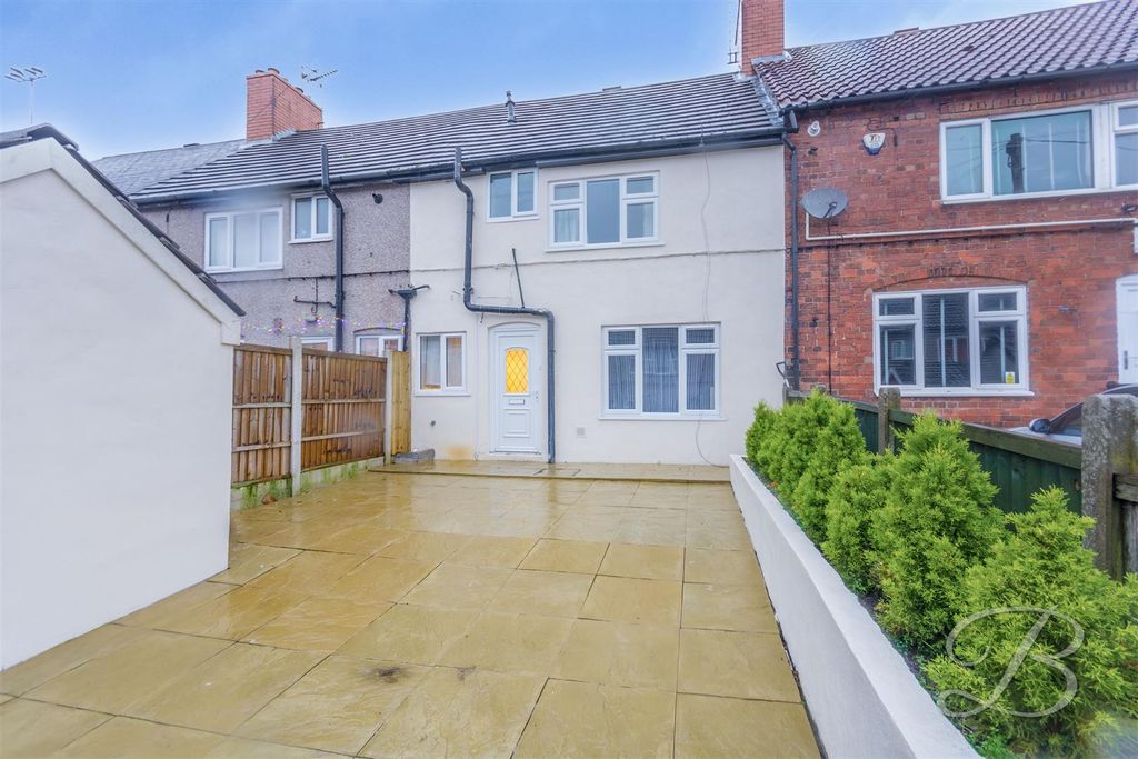 Property photo 1 of 21 Ccltd1.Jpg