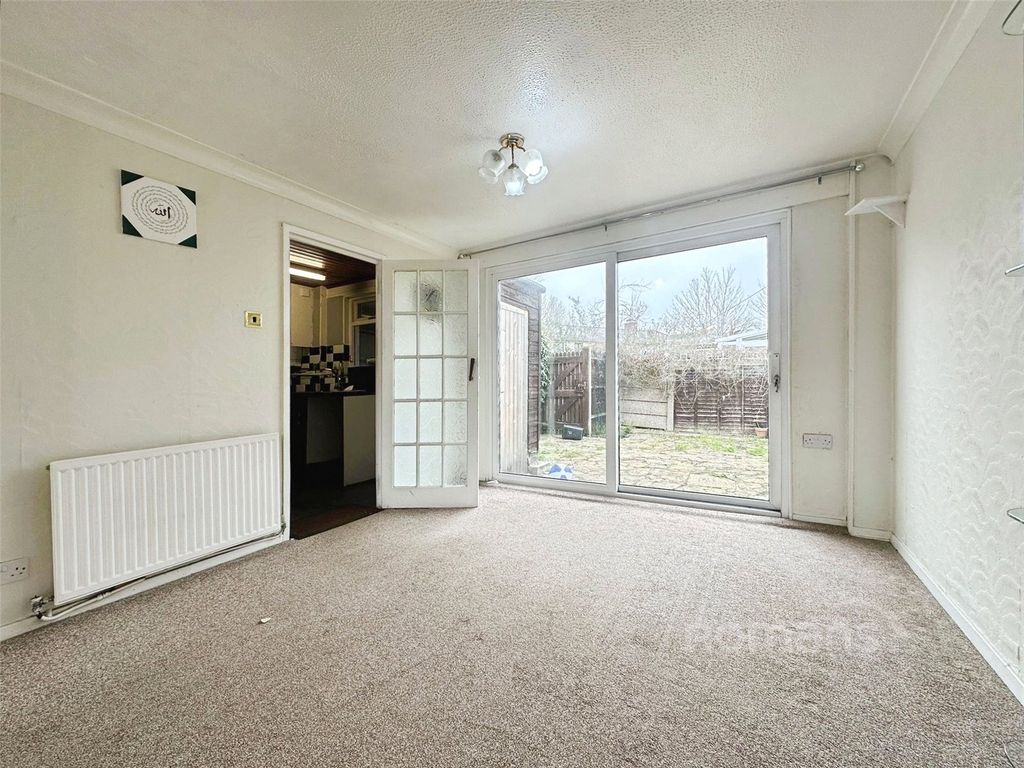 Property photo 3 of 14 Picture No. 30