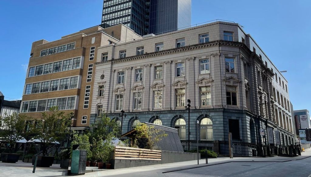 Property photo 1 of 4 Holyoake 1.Png