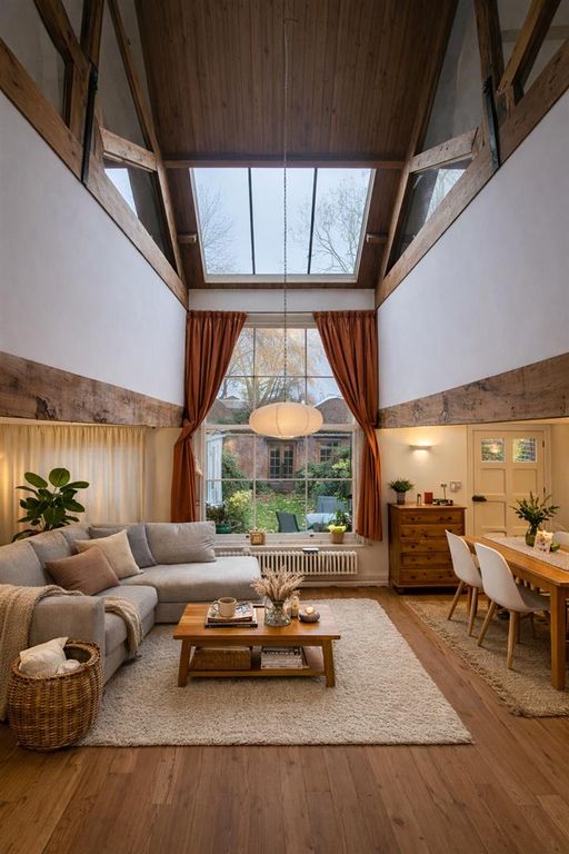 Property photo 1 of 10 60c1041E-A47E-4129-B8Bc-Ae32B9E2Daa8.Png