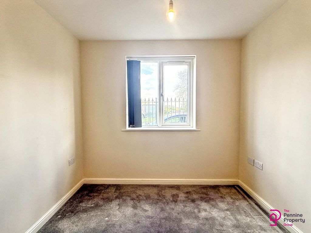 Property photo 3 of 11 Img_4738.Jpg