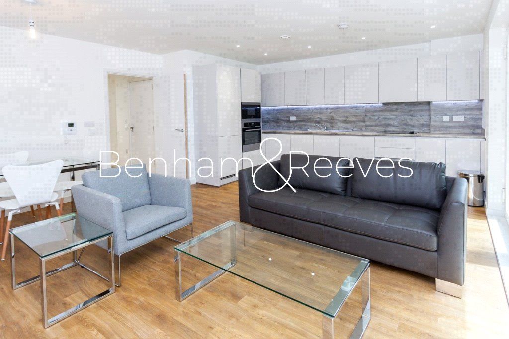 Property photo 2 of 11 Picture No. 04