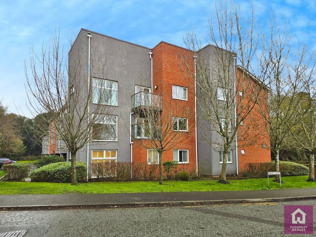 Property photo 1 of 14 Picture No. 12