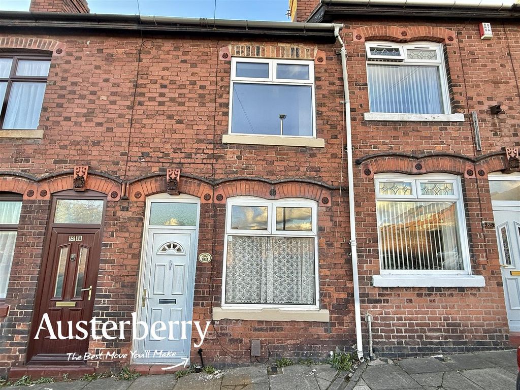 Property photo 1 of 7 Img_0921.Jpg