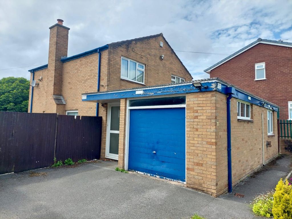 Property photo 1 of 6