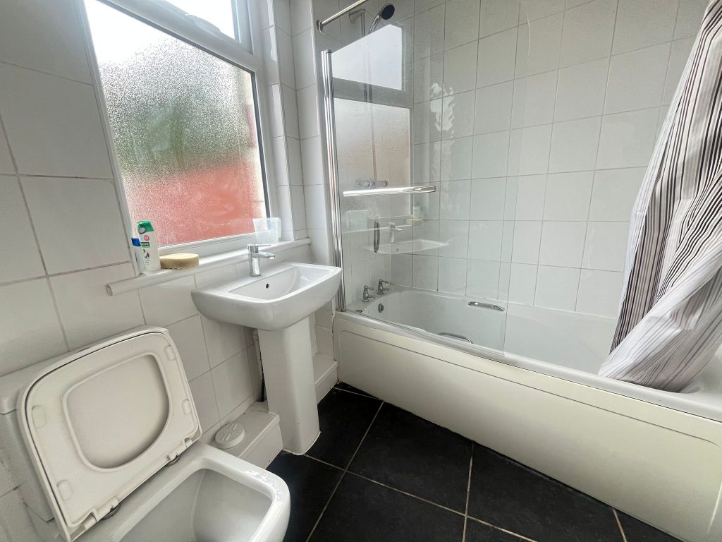 Property photo 3 of 13 Whatsapp Image 2025-09-16 At 12.46.00 (1)