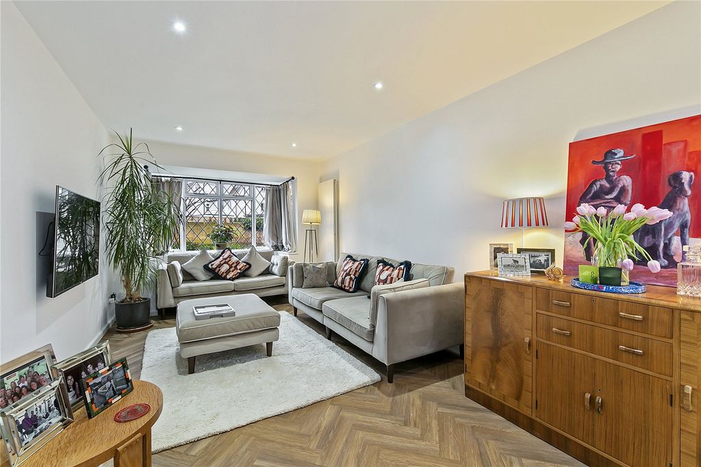 Property photo 3 of 14 Picture No. 43