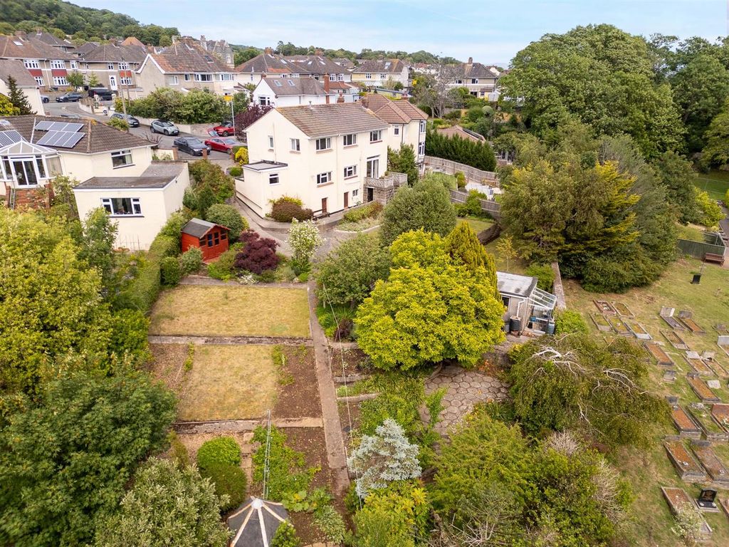 Property photo 1 of 22 Aerial Plot.Jpg