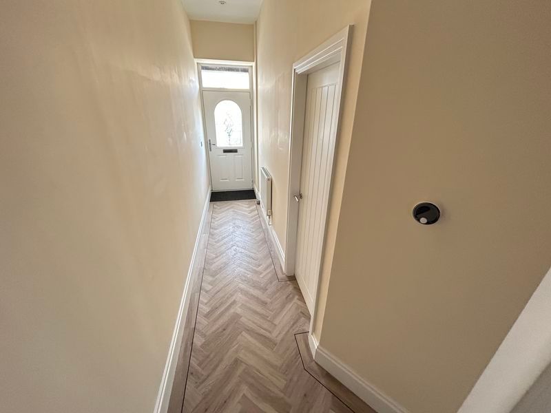 Additional image 9 of 4 bed semi-detached house for saleTudno Street, Llandudno LL30