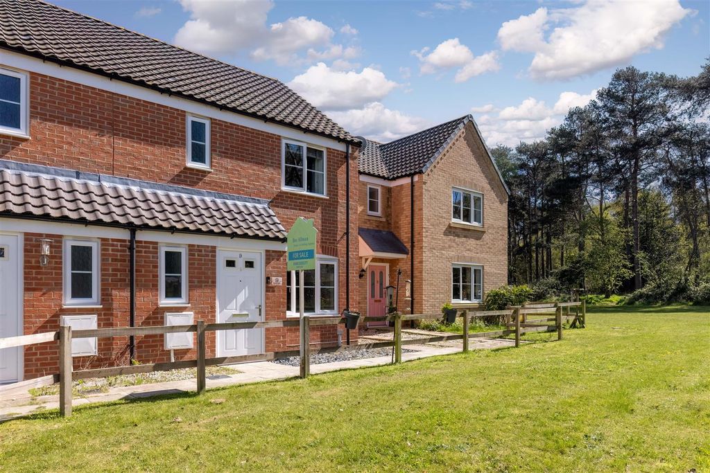 Property photo 1 of 24 Ba-27.Jpg