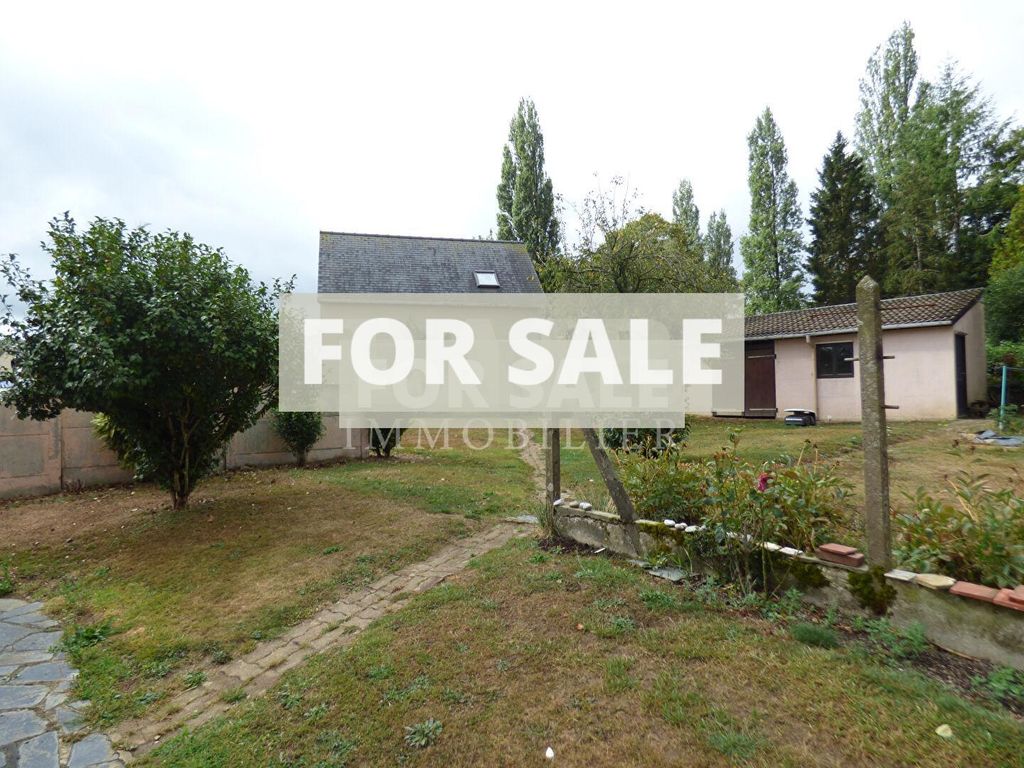 Property photo 2 of 14