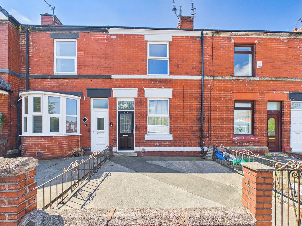 Property photo 1 of 26