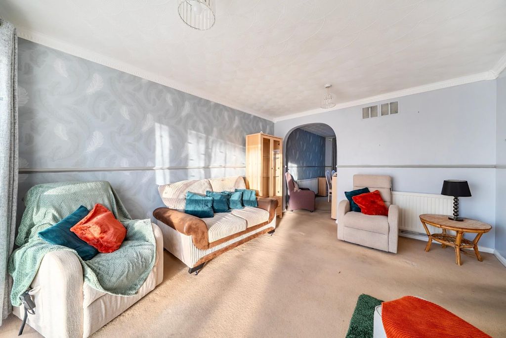 Property photo 2 of 16 1397034-2-695E38556A837.Jpg