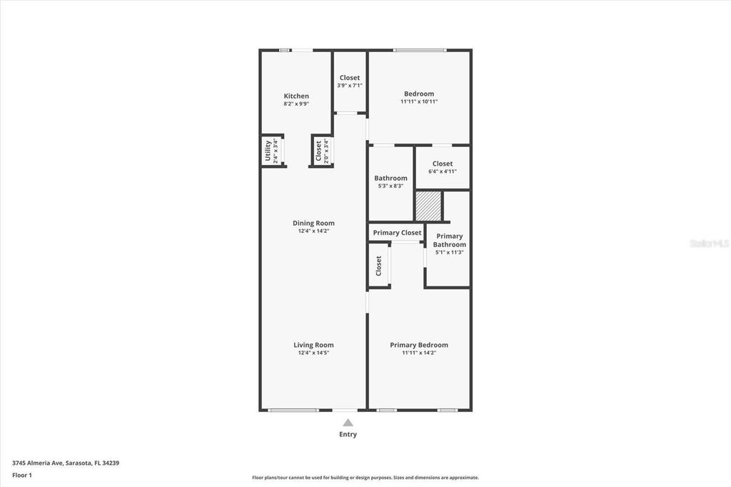 Property photo 2 of 19 <Alttext/>