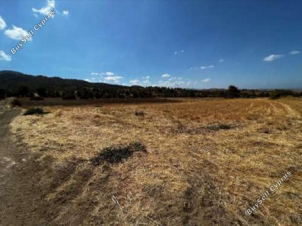 Property photo 1 of 4