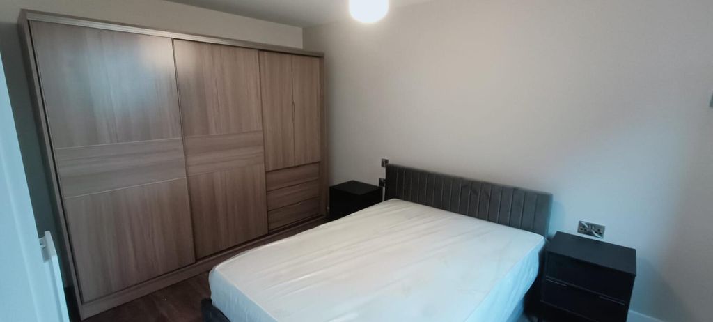 Property photo 3 of 8 Whatsapp Image 2025-10-16 At 18.06.06 (3).Jpeg