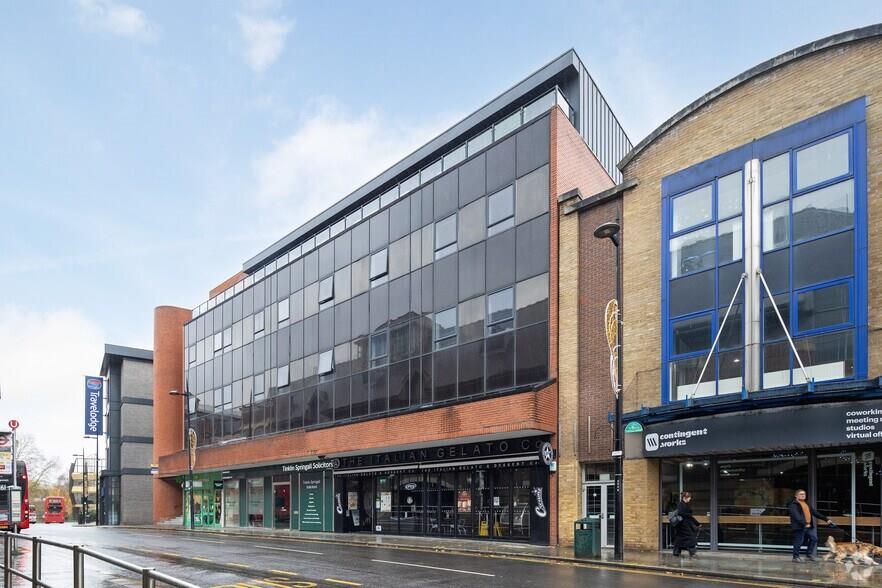Property photo 1 of 1 Elmfield-Rd-Bromley-Primary-Photo-1-Large.Jpg