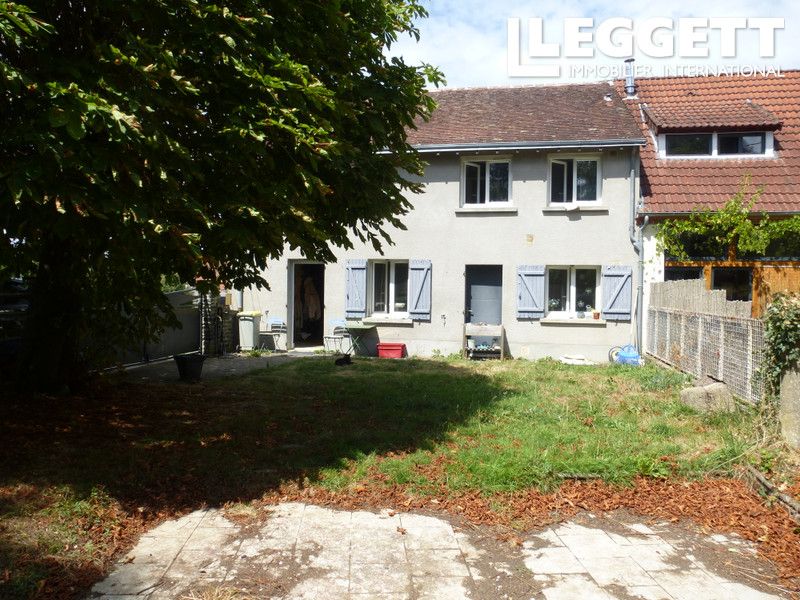 Property photo 2 of 10