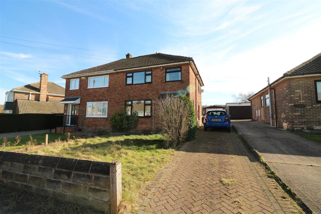 Property photo 1 of 10 Front