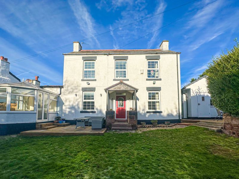 Property photo 1 of 45 Photo 45