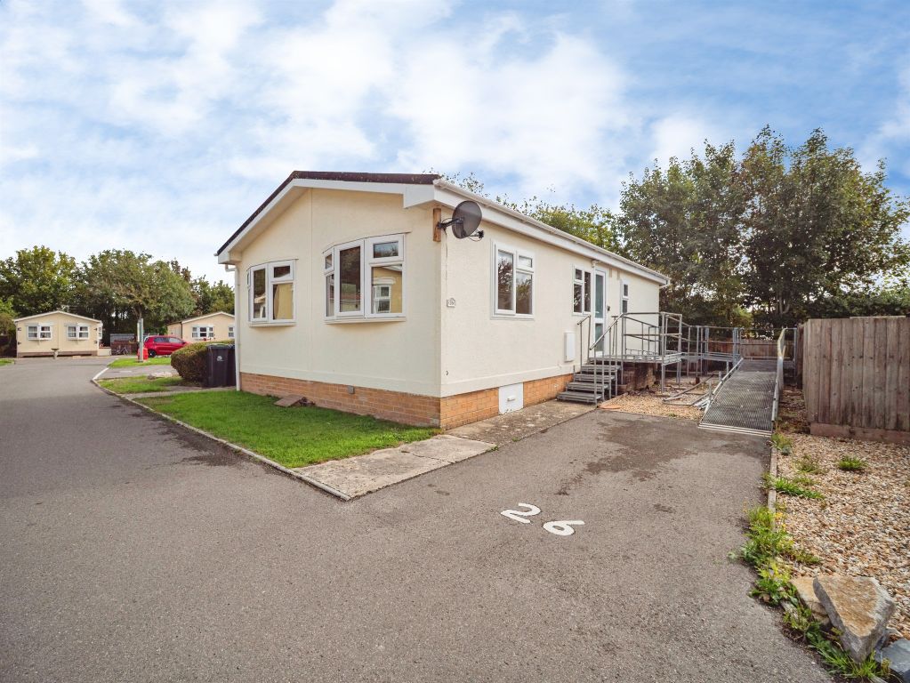 Property photo 1 of 18