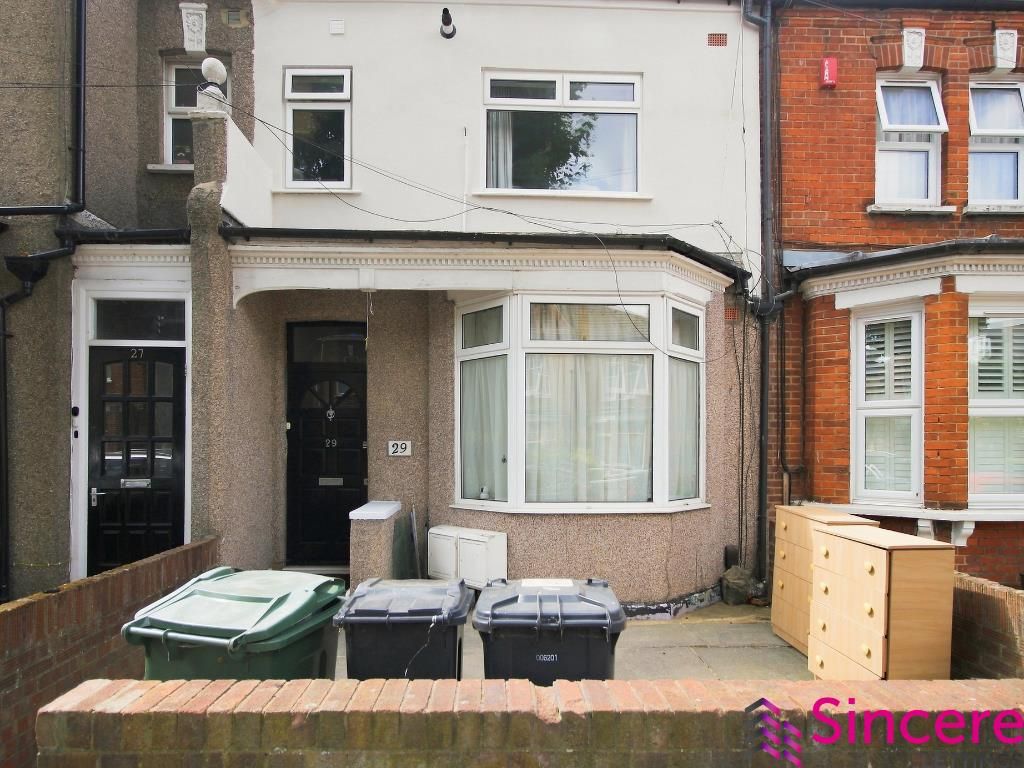 Property photo 2 of 10 1.Png