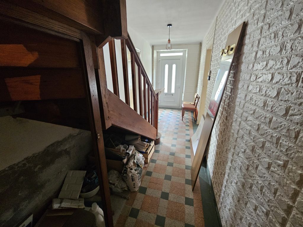 Property photo 2 of 10 Photo_3Ea0d17Cb6Ac1339d36A4Acff5F325F7