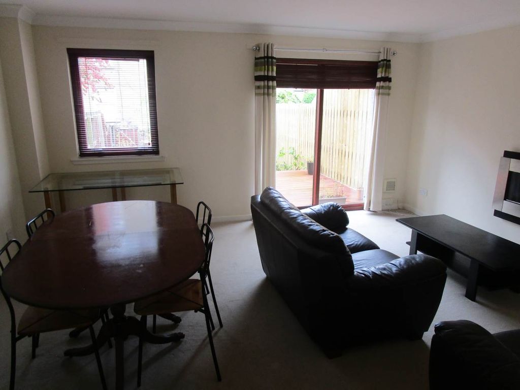 Property photo 3 of 10 Img_5145