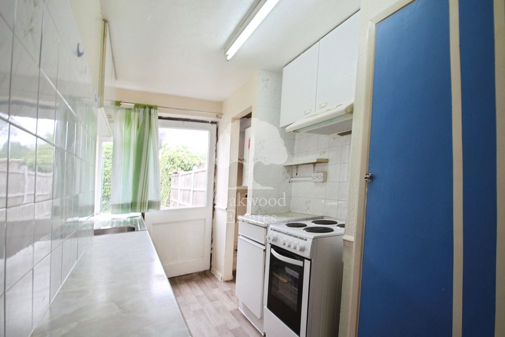 Property photo 3 of 9
