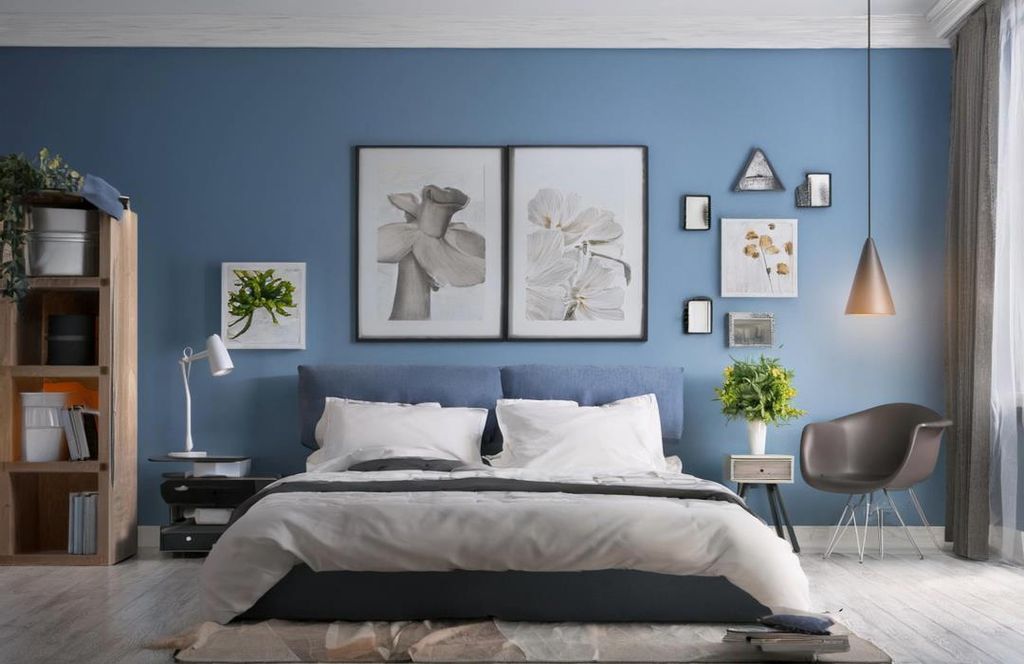Property photo 1 of 6 Student Accom cgi Fake-7.Png