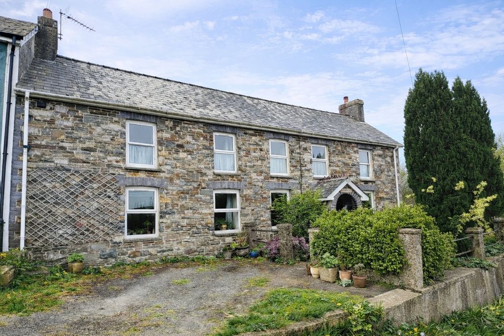 Property photo 1 of 23