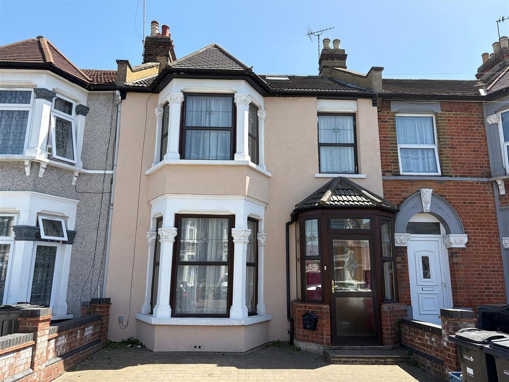 Property photo 1 of 17 17.Jpg