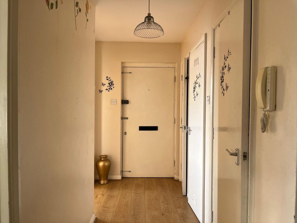Property photo 3 of 32 Hallway