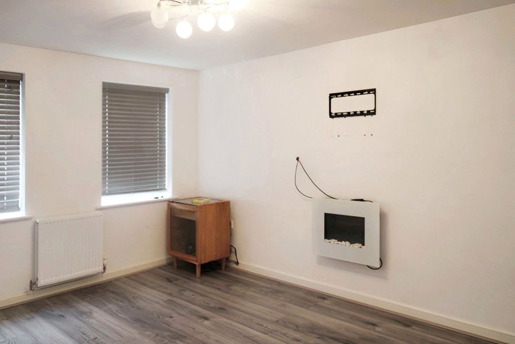 Property photo 2 of 6 Picture No. 02