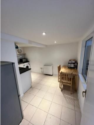 Property photo 3 of 3 Photo 3