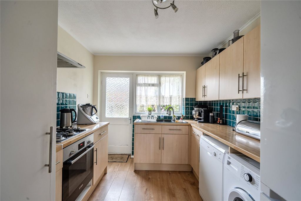 Property photo 3 of 9 Picture No. 03