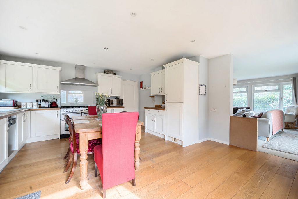 Property photo 3 of 19 1264994 (5).Jpg