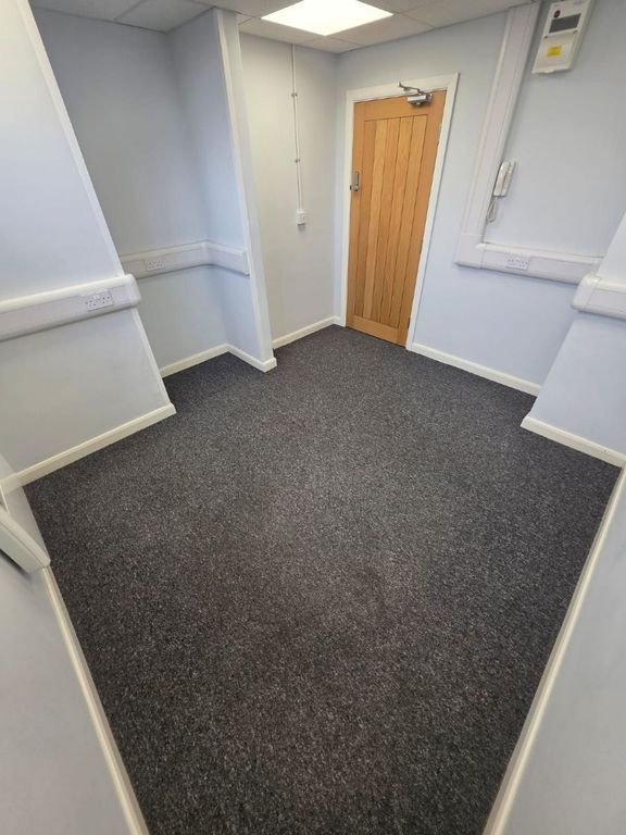 Property photo 2 of 2
