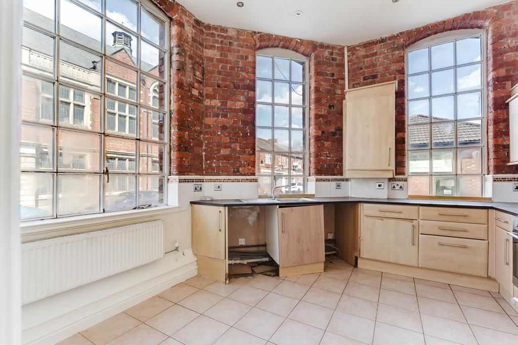 Property photo 2 of 17 1 Regent Gate, Kettering -4.Jpg