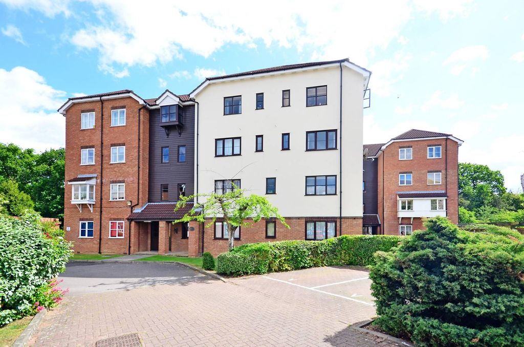 Property photo 3 of 7