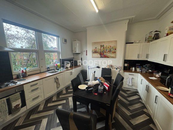 Property photo 1 of 18 8644029.Jpg